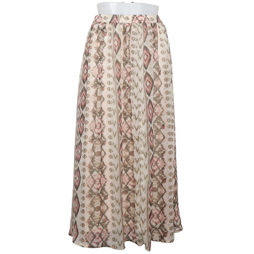 Vero moda maxirock - vero, moda,