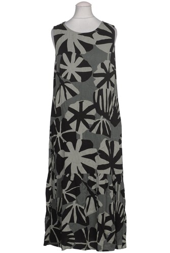 Opus kleid damen dress - opus,