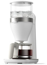 Philips HD5416/00 Cafe'