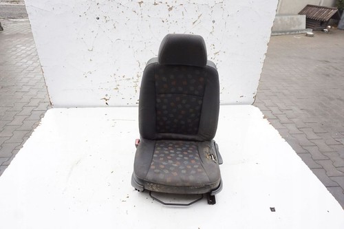 Mercedes benz vito viano w639 - viano,