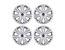 Original Ford Radzierblende 40,64 cm (16") 1704581