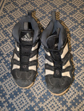 Adidas Crazy 8 - 1998 - Kobe Bryant