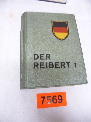 7569 buch der - 7569.,