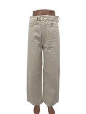 H&M 100% Baumwolle Schlaghose