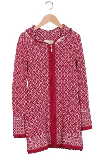 Sorgenfri sylt strickjacke - sorgenfri,