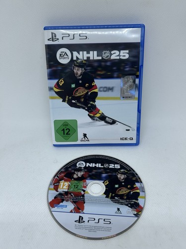 Nhl sony playstation - 25,