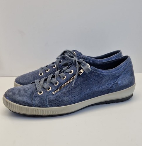 Legero damen sneaker - gr,