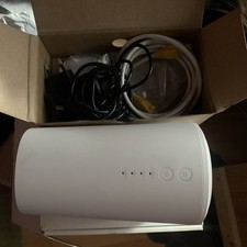 Huawei Vodafone GigaCube LTE