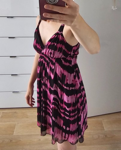 Damen abendkleid - damen☆, ☆