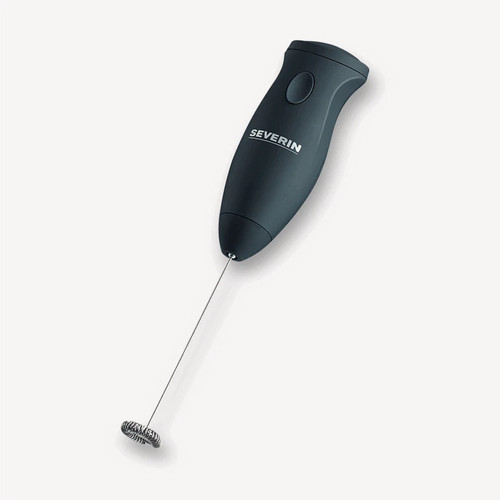 Severin 3590 - severin,