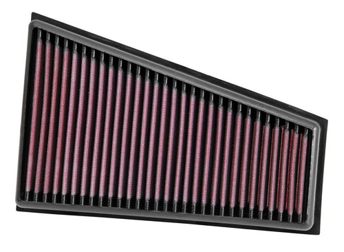 Sport luftfilter 33 2995 - sport, 33-2995