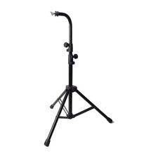 Bar Chimes Stand Musical