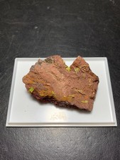 Autunit, Krunkelbachtal