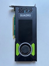 Nvidia quadro m4000 8gb - quadro,