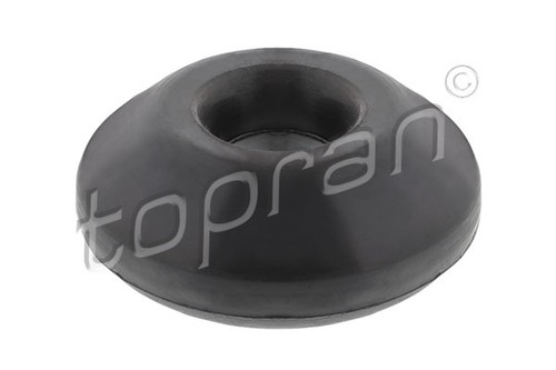 Topran lagerung - topran,