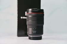 Canon RF 15-35mm F/2,8L IS USM