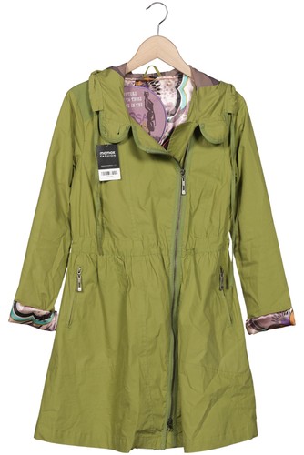 Martins mantel damen jacke - st,