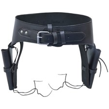 COWBOY Western Revolver Doppel