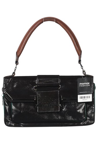 Lanvin handtasche damen - lanvin,