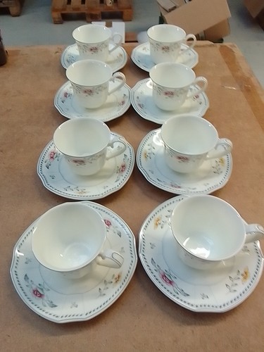 Villeroy boch nanking - boch,