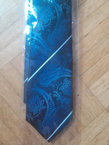Binder luxe krawatte neu - krawatte,,