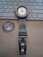 Girard Perregaux Gyromatic