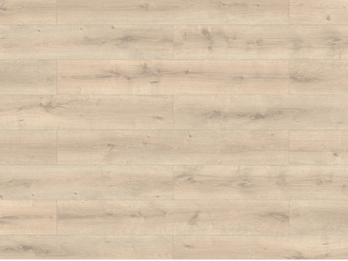 Laminat lifestyle trend - lifestyle,