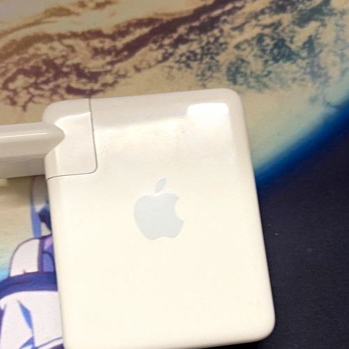 Apple airport express base - apple,