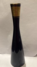Lindner küps bavaria vase - lindner,