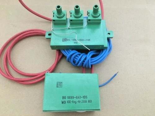 Paar bg1899 003 - bg1899-003-105, +