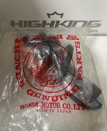 Honda africa twin 650 blinker - honda,