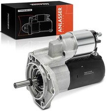 Anlasser Starter 1,1KW für VW