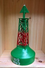 Seezeichen maritime bojen - maritime,