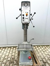 Alzmetall AB 3 ES - Säulenbohrmaschine