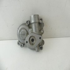 Kawasaki a7 - a1,