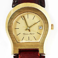 Etienne Aigner Automatic Armbanduhr Herrenuhr Herrenarmbanduhr