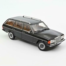 Norev 183735 Mercedes 200 T