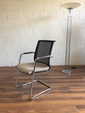 Narbutas ausstellungsstück - narbutas,