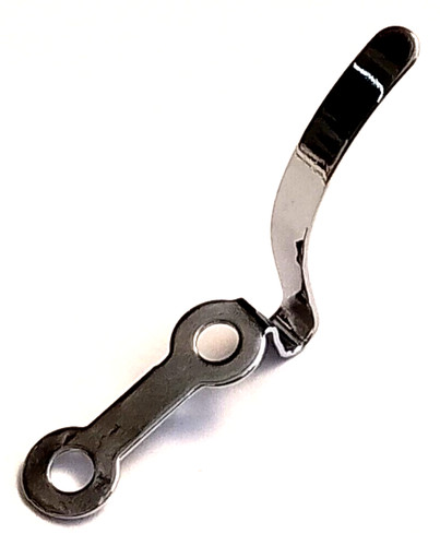 Sme 3009 3012 serie - 3009, ii