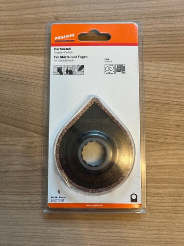 Multitool werkzeug - multitool,