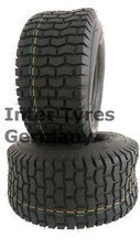 11x4 s2101 5 4pr - s2101, 11x4-5