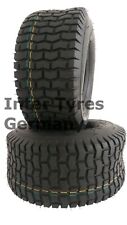 2x 11x4.00-5 S2101 11x4-5 4PR