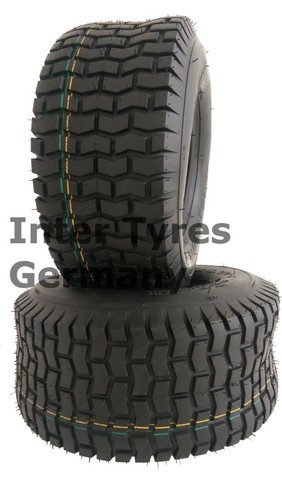 11x4 s2101 5 - 11x4.00-5, 4pr