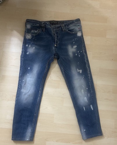 Philipp plein designer - philipp,
