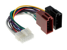 Radioadapter für Pioneer