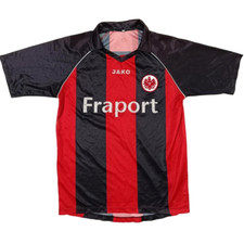Eintracht Frankfurt Football