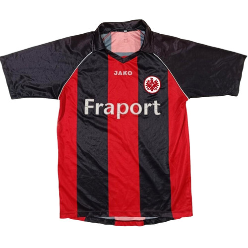 Eintracht frankfurt football - eintracht,