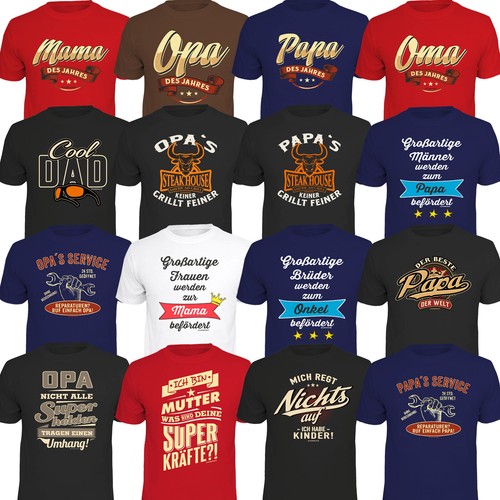 Shirt shirts geschenke - shirts,