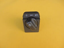 Suzuki Wagon R Opel Agila A