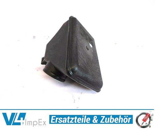 Luftfilter luftfilterkasten - luftfilter,